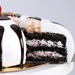 black-forest-designer-cake-half-kg_6