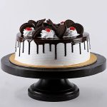 black-forest-oreo-cake-half-kg_2
