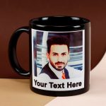 black-mug-personalized_1(2)