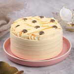 butterscotch-symphony-cream-cake_3(1)