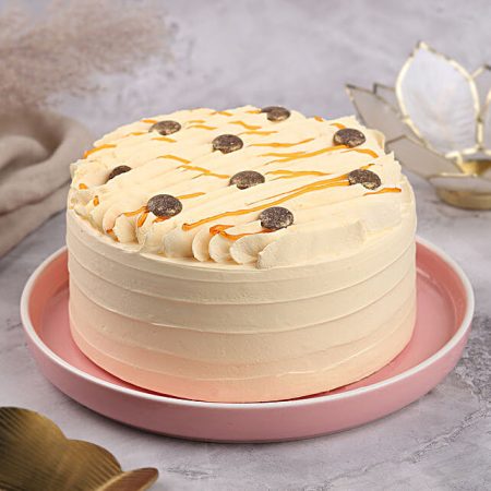Butterscotch Cake | Recipe | Butterscotch cake, Cake recipes, Doctored cake  mix recipes