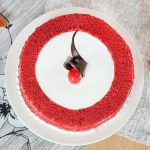 cherrylicious-red-velvet-cake-A-9998550ca-071217