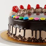 chocolate-gems-delicious-cake-half-kg_1(2)