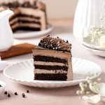 cream-drop-chocolate-cake-half-kg_2(1)