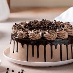 cream-drop-chocolate-cake-half-kg_2(1)