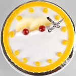 delicious-pineapple-cake-half-kg_3_8_11zon