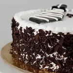 fathers-day-special-black-forest-cake-3-kg_1