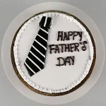 fathers-day-special-black-forest-cake-3-kg_1
