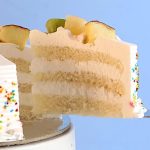 fresh-fruit-vanilla-cake-half-kg_1(1)_2_11zon