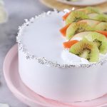 fruit-fiesta-cake_2(1)