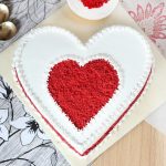 heart-shaped-red-velvet-510×510