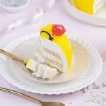 happy-emoji-pineapple-cake-half-kg_1(2)