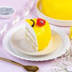 happy-emoji-pineapple-cake-half-kg_1(2)