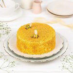honey-bee-butterscotch-cake-half-kg_1(1)