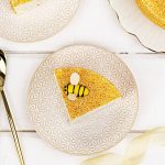 honey-bee-butterscotch-cake-half-kg_1(1)