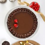 p-chocolate-cake-with-chocolate-chips-cherry-toppings-half-kg–4778-m