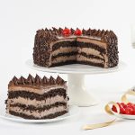 p-chocolate-cake-with-chocolate-chips-cherry-toppings-half-kg–4778-m