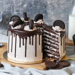 p-chocolate-oreo-cake-half-kg–145973-3