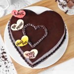 p-delicious-heart-shaped-chocolate-cake-half-kg–110233-m