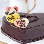 p-delicious-heart-shaped-chocolate-cake-half-kg–110233-m