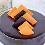 p-frosty-chocolate-cake-half-kg–16983-m