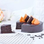 p-frosty-chocolate-cake-half-kg–16983-m