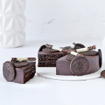 p-oreo-chocolate-cake-half-kg – 111195-1