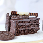 p-oreo-chocolate-cake-half-kg – 111195-1