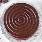 p-tasty-chocolate-cake-half-kg–109173-m