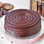 p-tasty-chocolate-cake-half-kg–109173-m