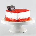 red-velvet-heart-cake-half-kg_1