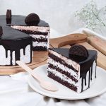 ultimate-oreo-cake-9954110ca-AAA
