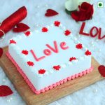 yummy-love-eggless-cake-9911190ca-B_1_11zon