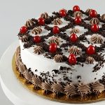 zig-zag-black-forest-cake-half-kg_2