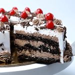 zig-zag-black-forest-cake-half-kg_2