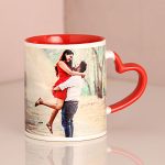 personalised-red-heart-handle-mug_1(1)