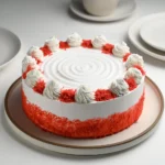 heavenly-red-velvet-cake-cake3381redv-A