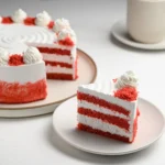 heavenly-red-velvet-cake-cake3381redv-A