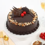 p-chocolate-almond-cake-half-kg–67974-m