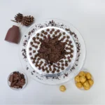 p-delicious-and-decadent-chocolate-truffle-cake-half-kg–188661-m (1)