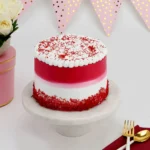 p-heavenly-red-velvet-cake-600-gm–190852-1