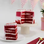 p-heavenly-red-velvet-cake-600-gm–190852-1