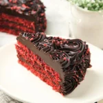 sq-red-velvet-chocolate-cake-cake1637redv-A_0