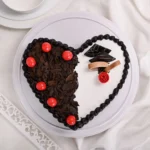 squ-heart-shaped-black-forest-vanilla-cake0039hbfv-B (1)